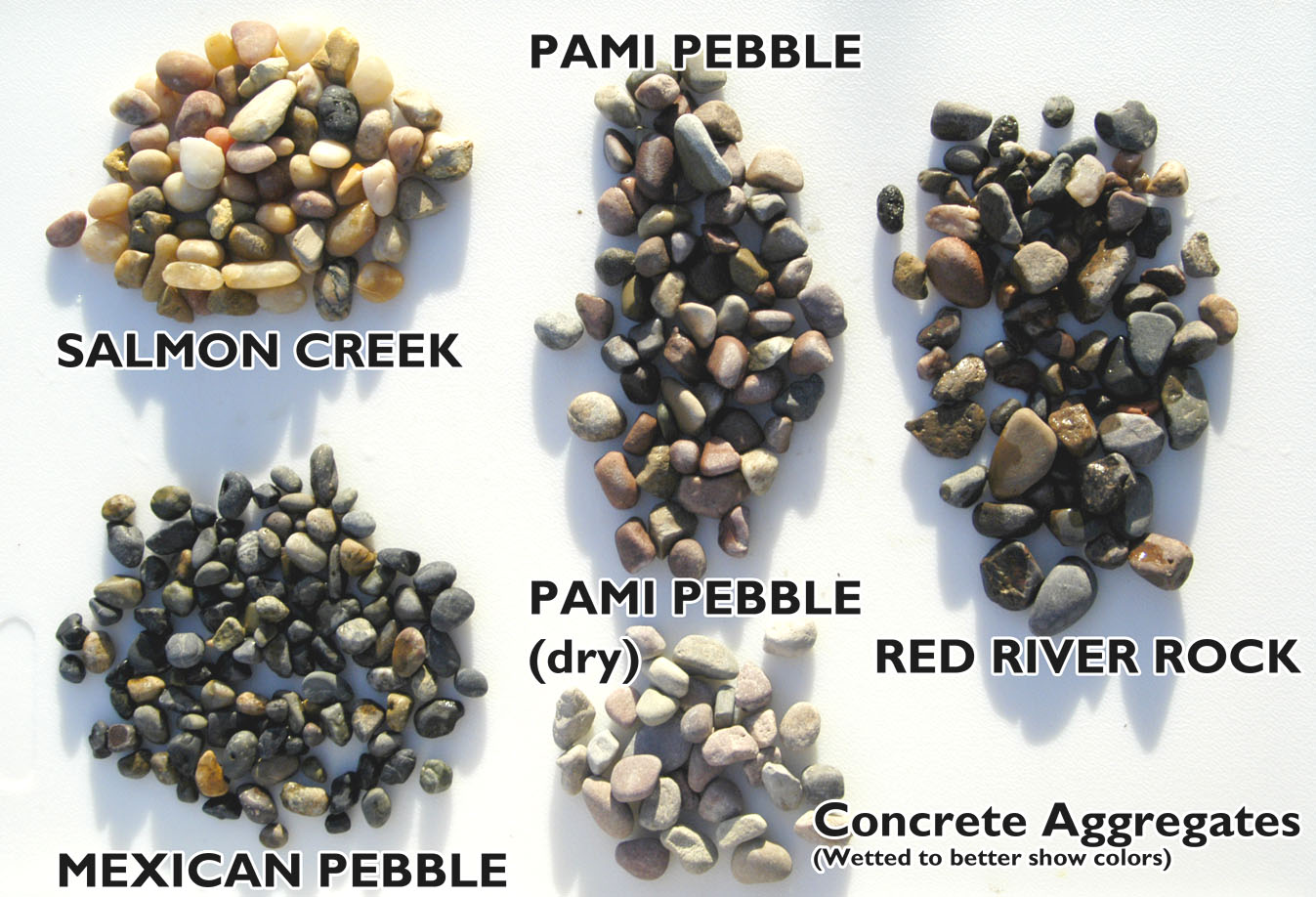 Concrete Aggregates.jpg